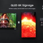 QLED 8K Signage 01