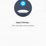 Screenshot_20190428-015847_Omada