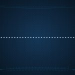 Screenshot_20190505-235659_Iron Man Robot