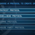 Screenshot_20190506-002224_Iron Man Robot