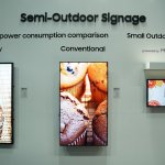Semi-Outdoor Signage 02