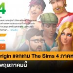 THE-SIM