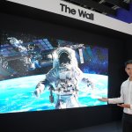 The Wall 05