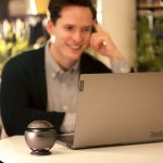 Thinkbook_Lifestyle_Shot_10