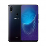 Vivo Nex A