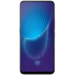 Vivo Nex S