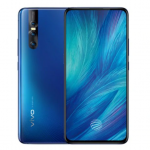 Vivo X27