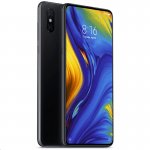 Xiaomi Mi Mix 3 5G