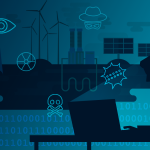 cyber-energy-feature_1200x675_hero_focus_0218