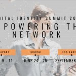 digital-identity-summit-2019-1200×630