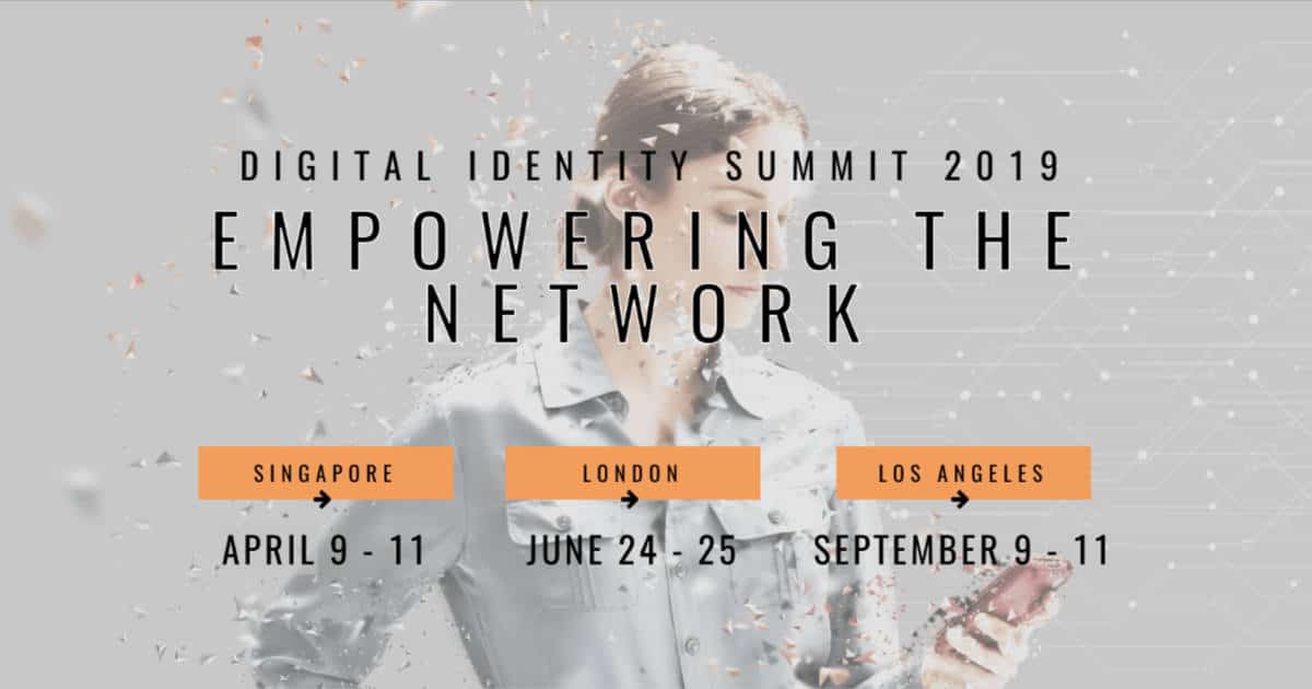 digitalidentitysummit20191200x630 techhub