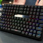 esports-Mechanical-Keyboard-122