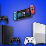 games-console-comparison-1
