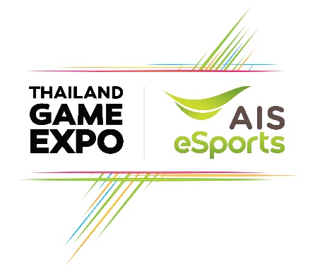 AIS eSports