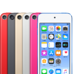 ipod-touch-select-2019_GEO_TH_LANG_TH