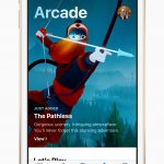 ipodtouch-apple-arcade-screen-06032019