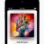 ipodtouch-black-applemusic-screen-06032019