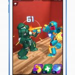 ipodtouch-blue-AR-screen-06032019