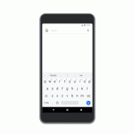 search_gif_expanded.0