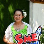 กรรณาภรณ์ คำดี