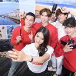ทีมดูมันดิ (2)