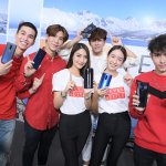 ทีมดูมันดิ (3)