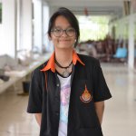 นางสาววิชาฎา จันทร์นวล