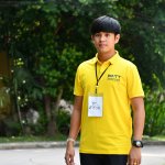 นายศุภศิษฐ์ สีลา
