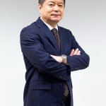 นายอันโดะ มูเนะโนริ_Epson_2