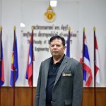 ผศ.ดร.ศิวกร อ่างทอง