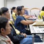 ผู้ประกอบการ (2)