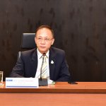 รศ.ดร.เกียรติศักดิ์ พันธ์ลำเจียก