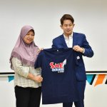 ร่วมสนุก