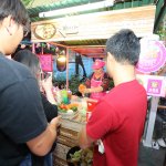 สช.ผู้มีบัตรสวัสดิการรัฐ1