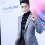 เพ็ชร-ฐกฤต ตวันพงค์ (3)