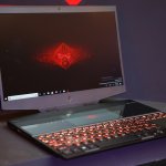 00 OMEN X 2S