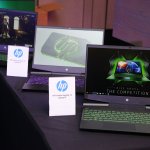 00_HP Pavilion