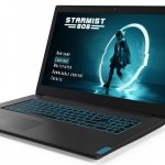 02_Ideapad_L340_17Inch_Gaming_Hero_Front_Facing_Left-1280×720