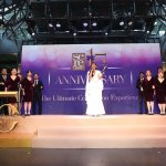 190612 Pic AIS Serenade 15 Years 02