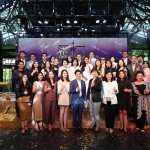 190612 Pic AIS Serenade 15 Years 08