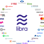 1_lwtMZwVDXHJq_P7VcDTAcg