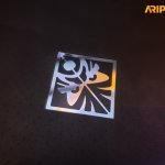 20190613_142234-20190613-174534