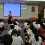 60163761_583151462194276_4436156090928857088_n