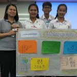 60195056_307329366852101_65998949961433088_n