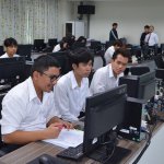 60206777_292977521649230_3562888956460662784_n