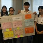 60226636_610241989451323_699289253531615232_n