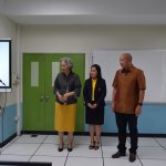 60239341_427228371401590_7249913016215404544_n