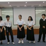 60246183_1979631442146969_5085909764353818624_n