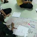 60252730_449719022427166_7076189015090659328_n