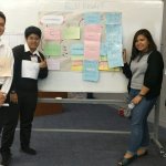 60268443_1580762272056936_1221448180260929536_n (1)